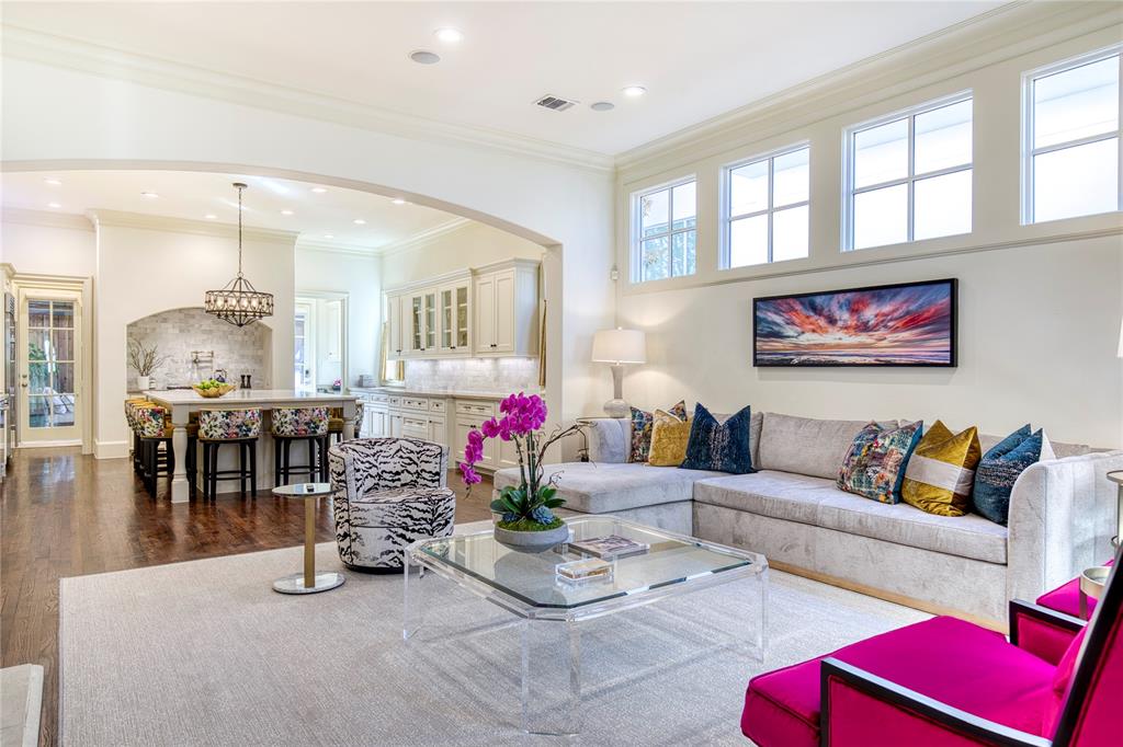 NORTHERN HILLS - Residential