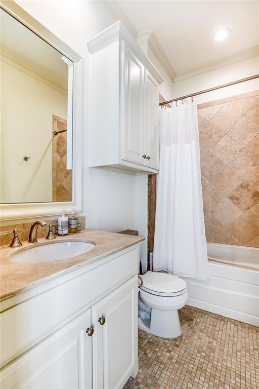 NORTHERN HILLS - Residential