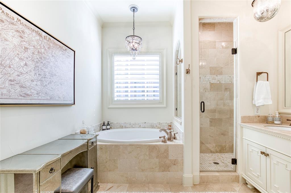 NORTHERN HILLS - Residential