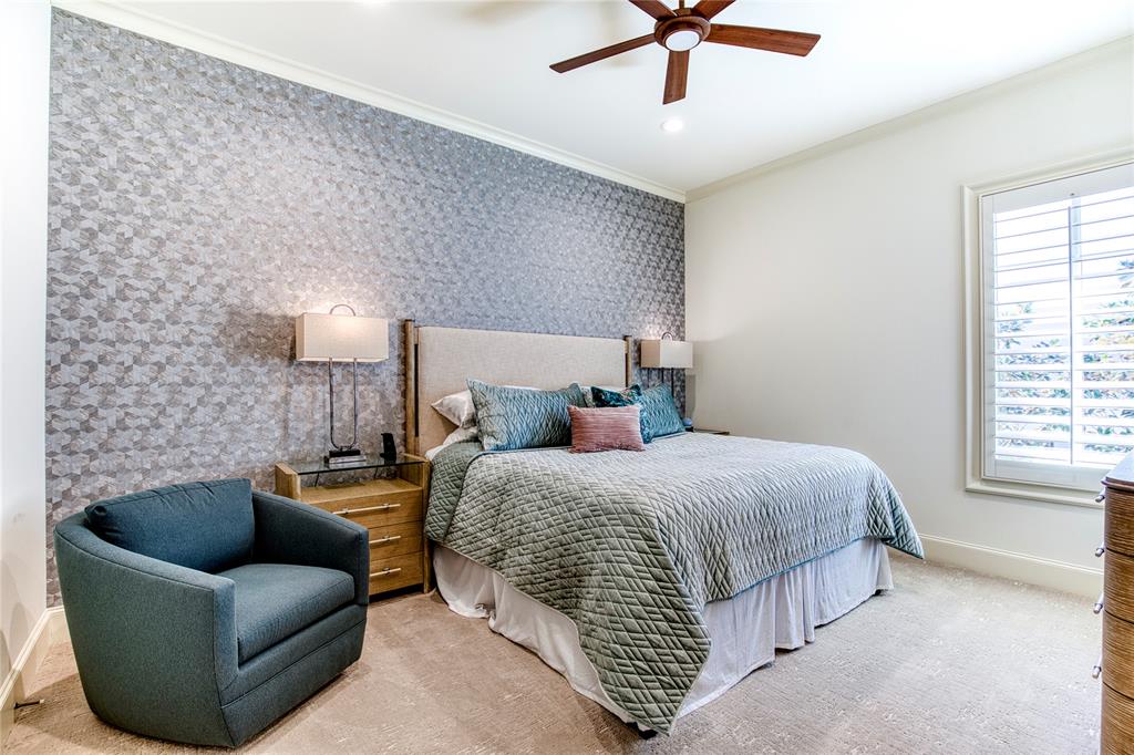 NORTHERN HILLS - Residential