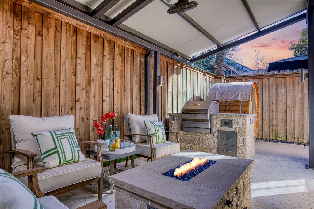 NORTHERN HILLS - Residential