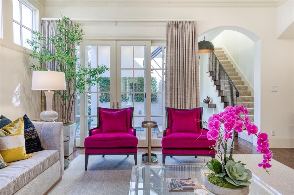 NORTHERN HILLS - Residential