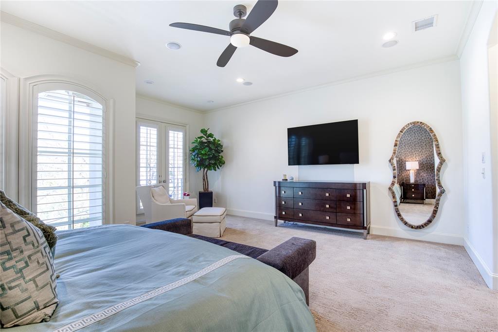 NORTHERN HILLS - Residential