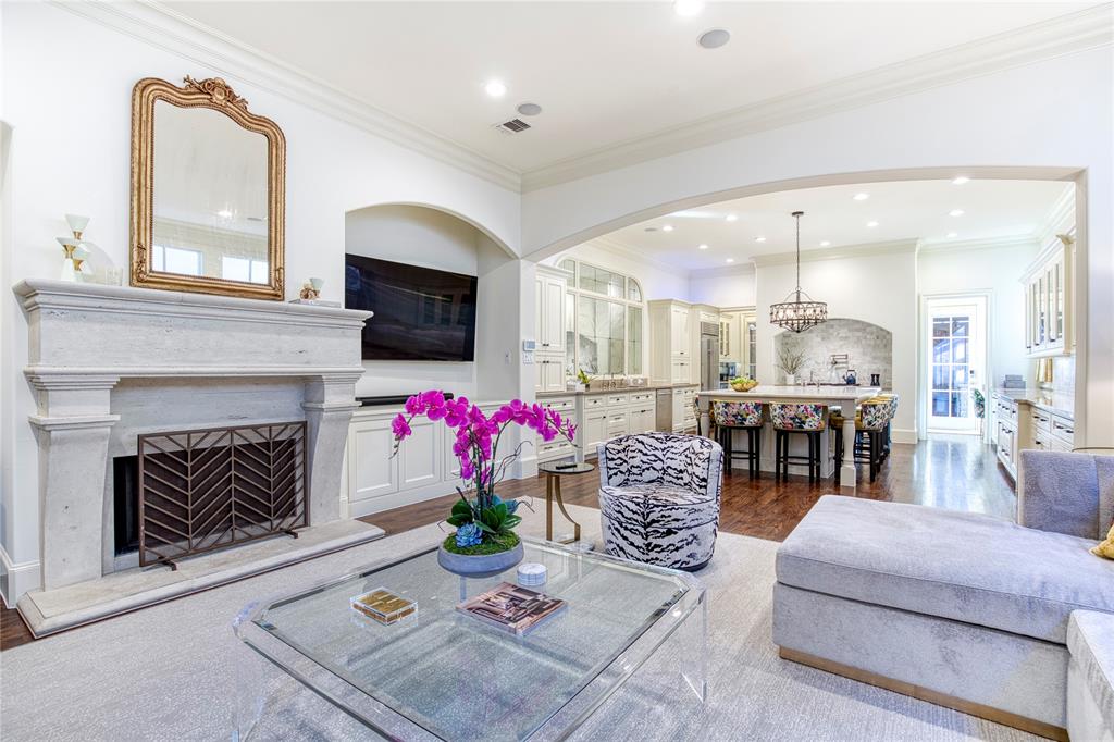 NORTHERN HILLS - Residential