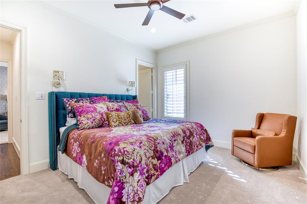 NORTHERN HILLS - Residential