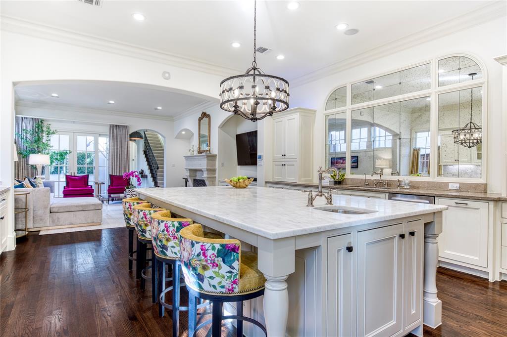 NORTHERN HILLS - Residential