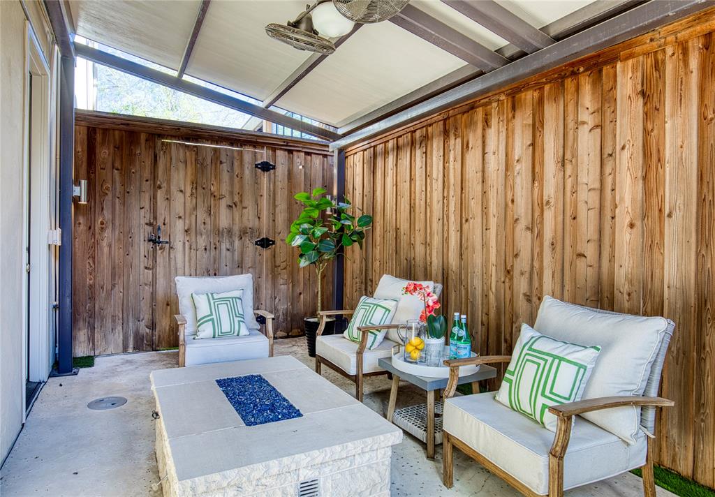 NORTHERN HILLS - Residential