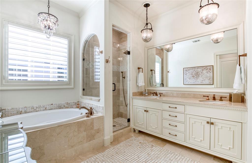 NORTHERN HILLS - Residential