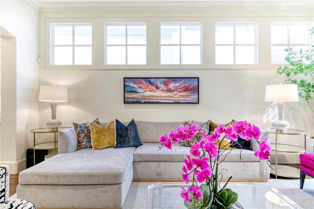 NORTHERN HILLS - Residential