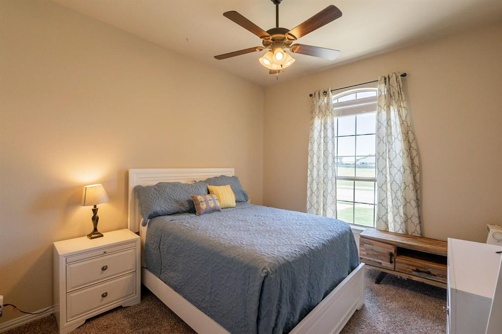 Saddle Brook Estates Ph 1b - Residential