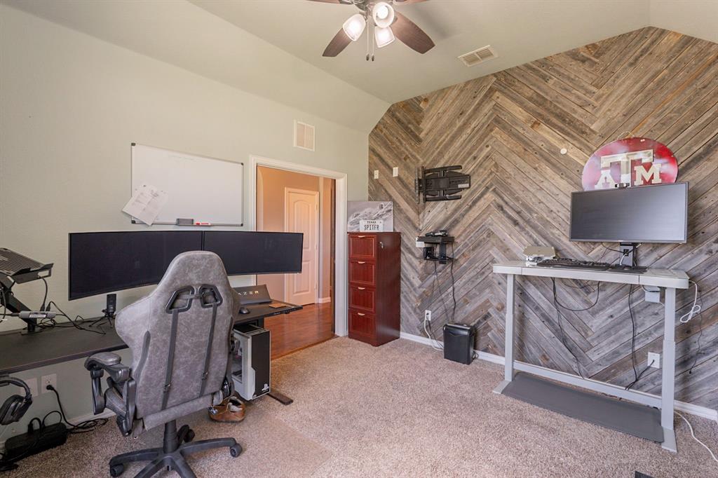 Saddle Brook Estates Ph 1b - Residential