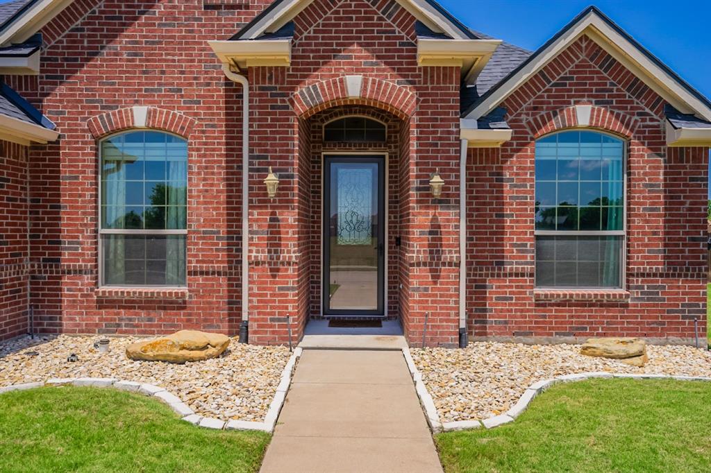 103 Omaha Court
