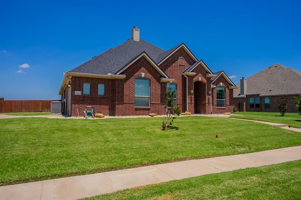 103 Omaha Court