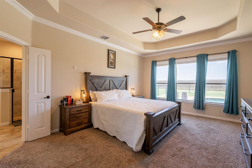 Saddle Brook Estates Ph 1b - Residential