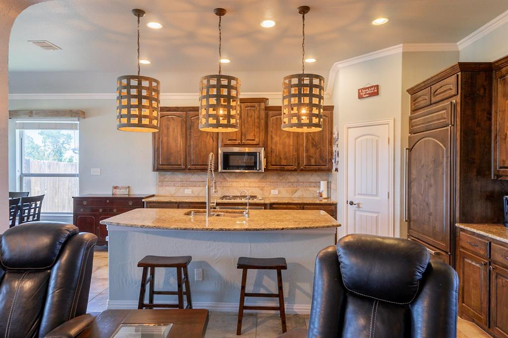 Saddle Brook Estates Ph 1b - Residential