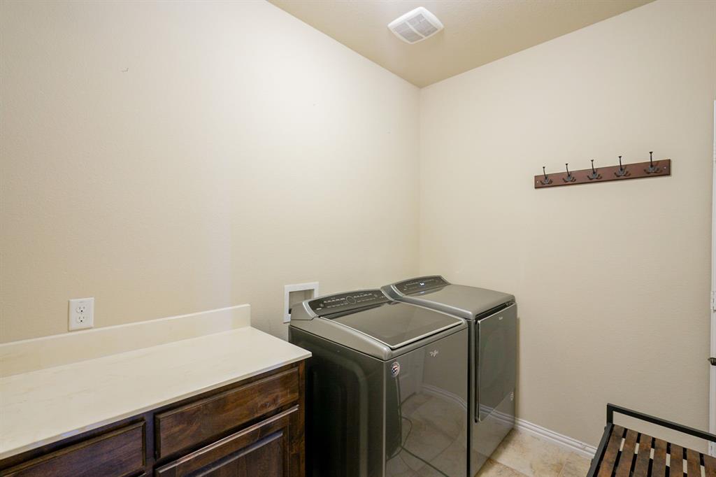 Saddle Brook Estates Ph 1b - Residential