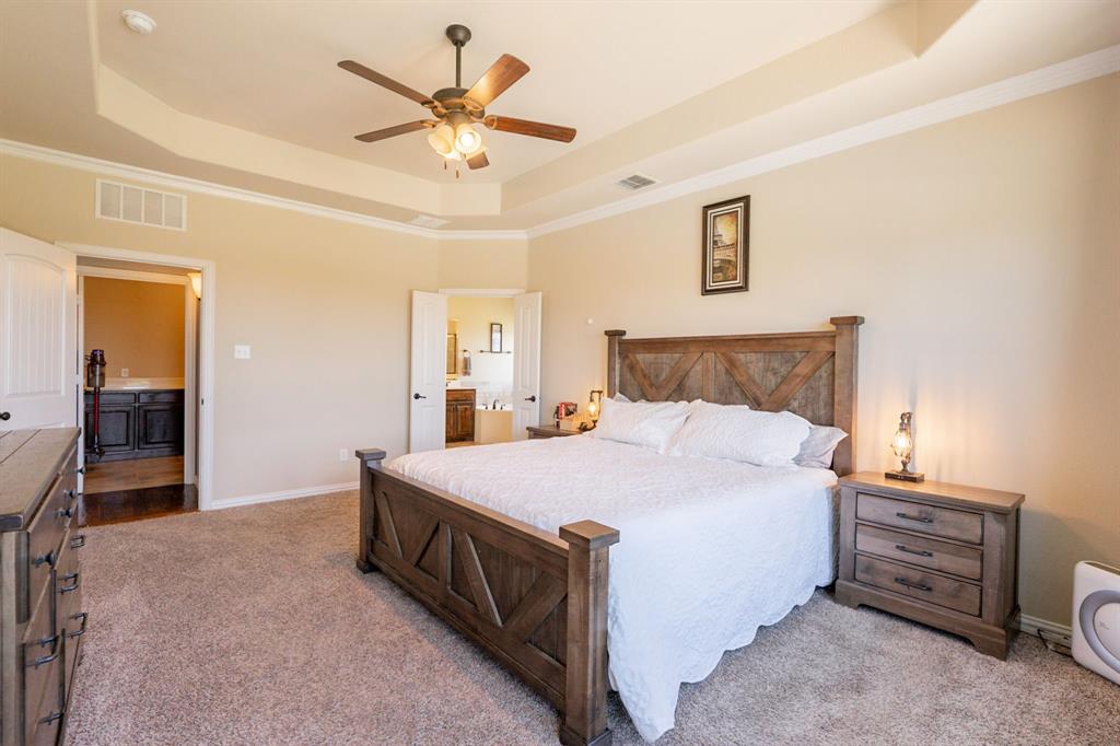 Saddle Brook Estates Ph 1b - Residential