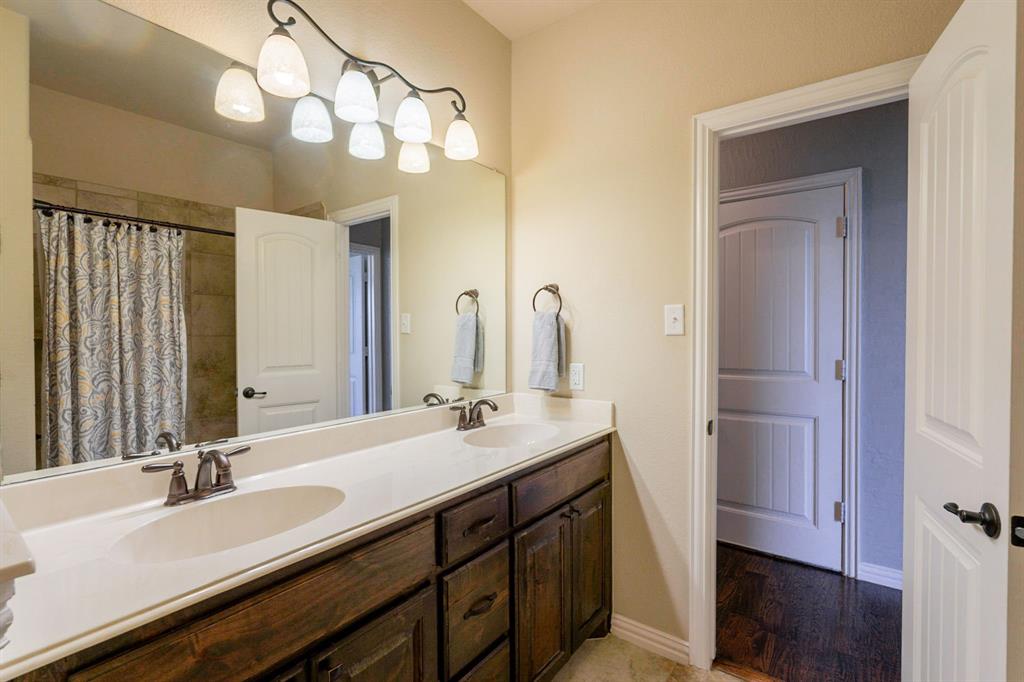 Saddle Brook Estates Ph 1b - Residential