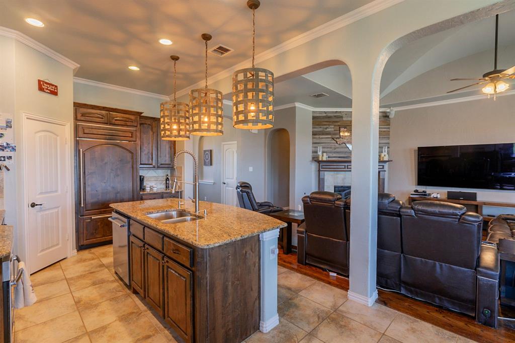 Saddle Brook Estates Ph 1b - Residential