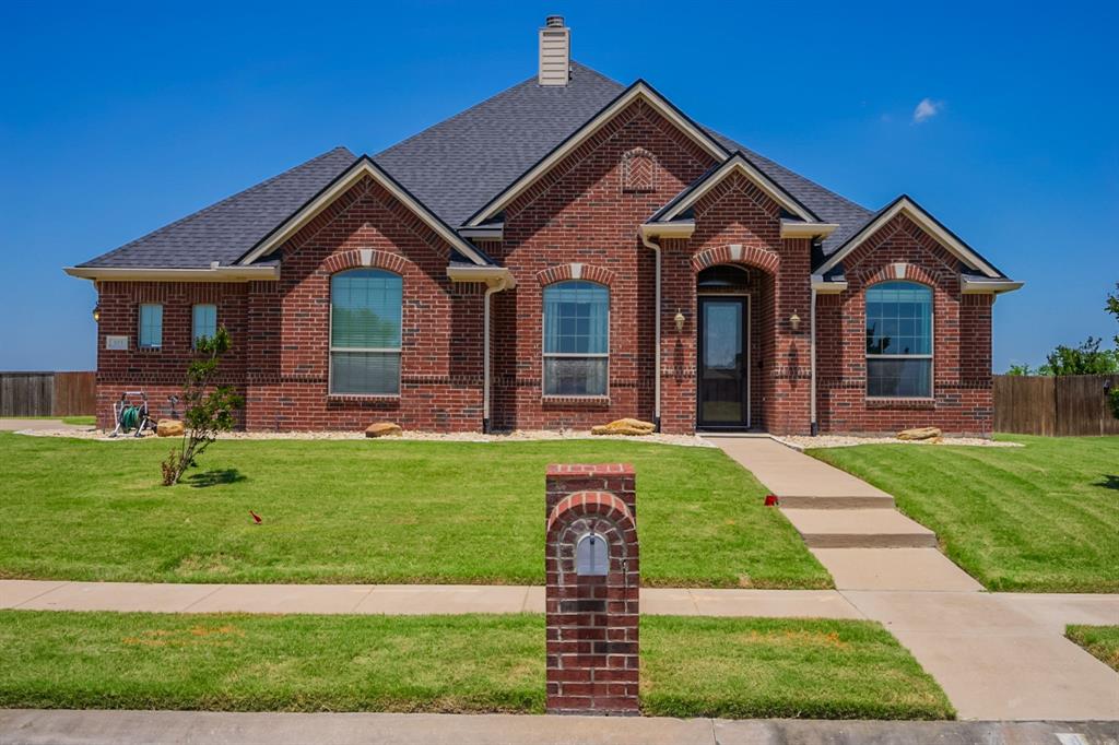 103 Omaha Court