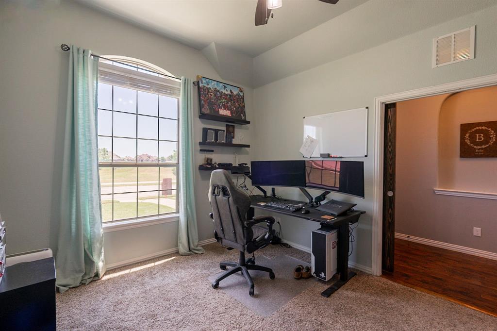 Saddle Brook Estates Ph 1b - Residential