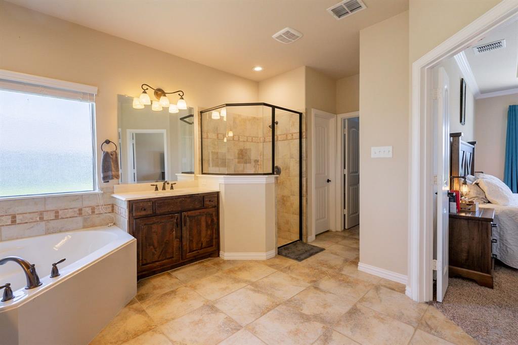 Saddle Brook Estates Ph 1b - Residential