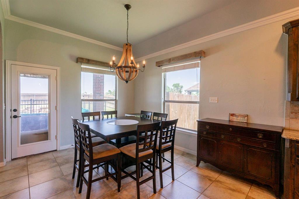 Saddle Brook Estates Ph 1b - Residential