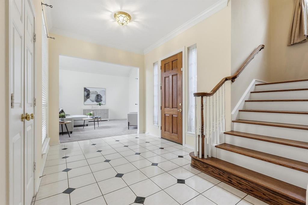 514 Beverly Drive