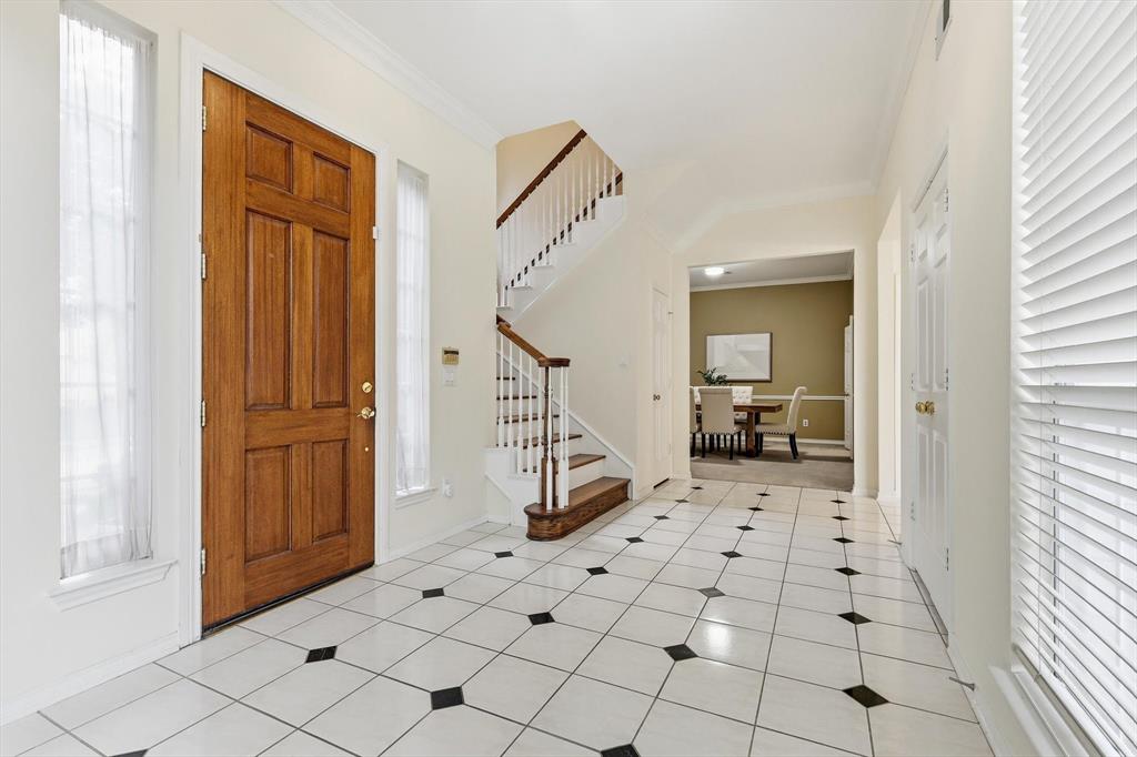 514 Beverly Drive
