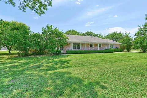 13006 FM 902 Dorchester TX 75459