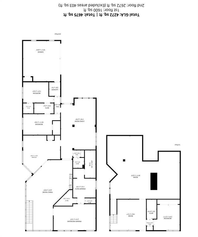 3033 Greenhill Drive