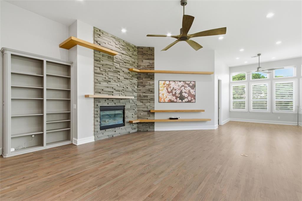 3033 Greenhill Drive
