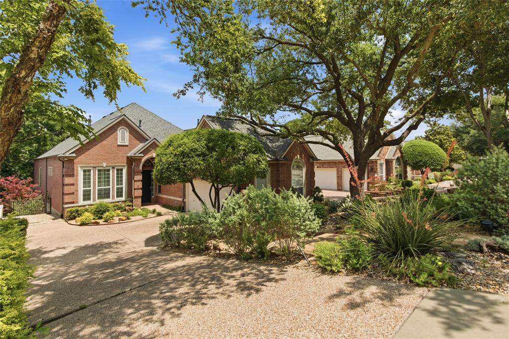 3033 Greenhill Drive