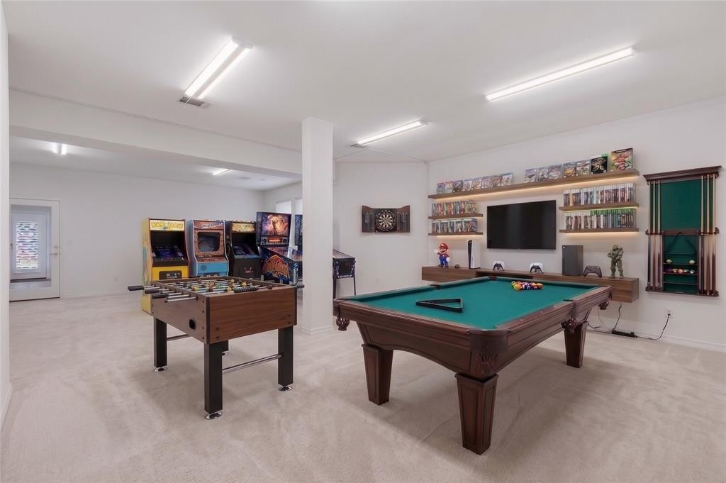 3033 Greenhill Drive