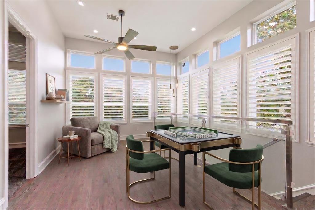 3033 Greenhill Drive