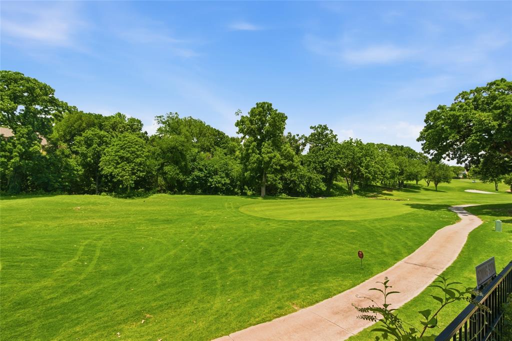 3033 Greenhill Drive