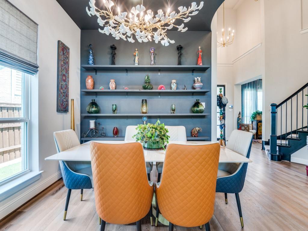 4508 Lakota Trail