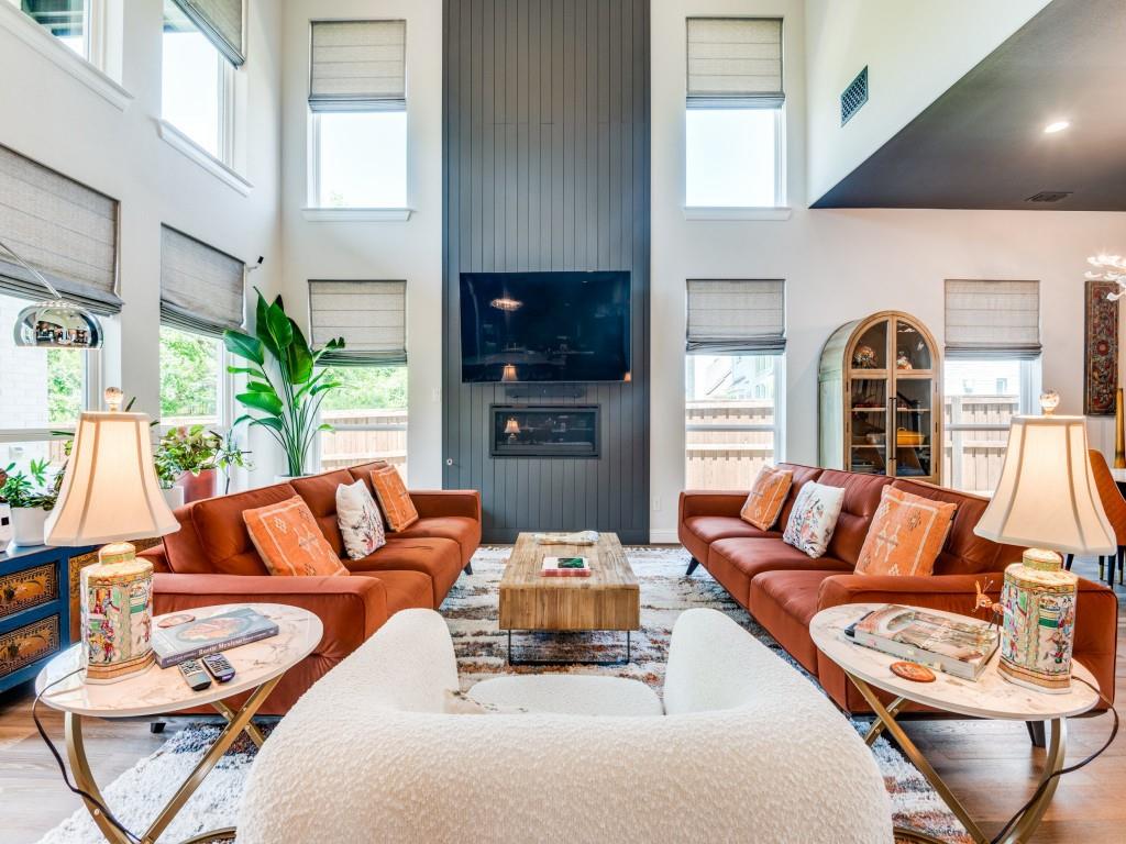 4508 Lakota Trail