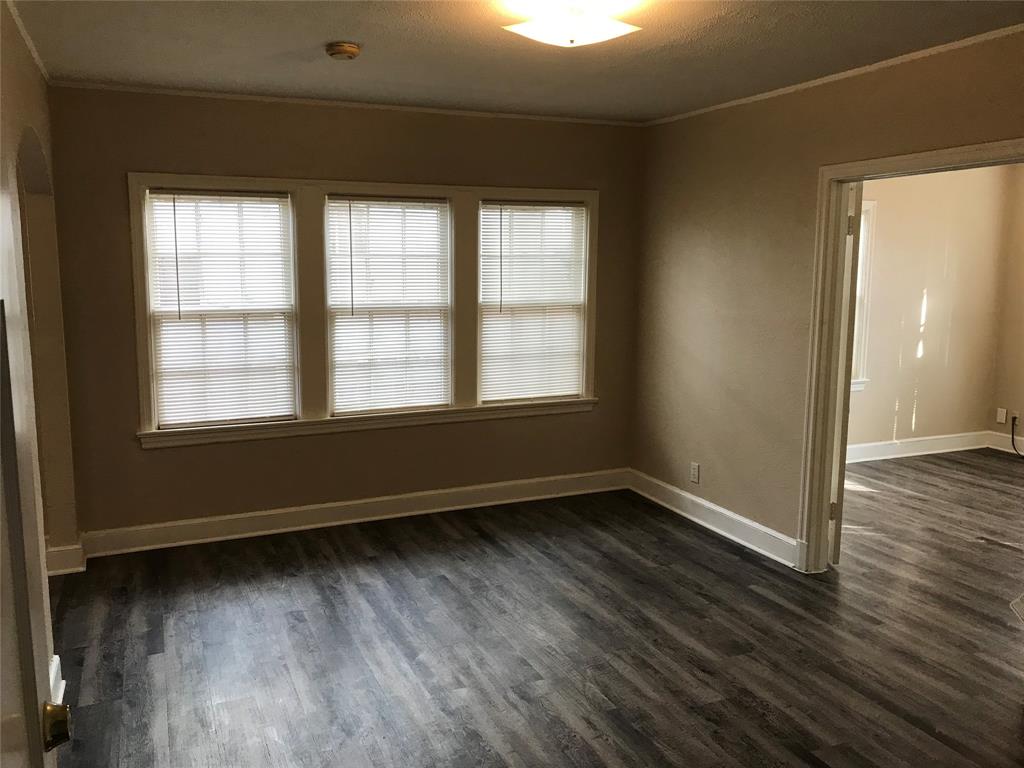 Photo of 5800 Vickery Boulevard #3, Dallas, TX 75206 (MLS # 21375284)