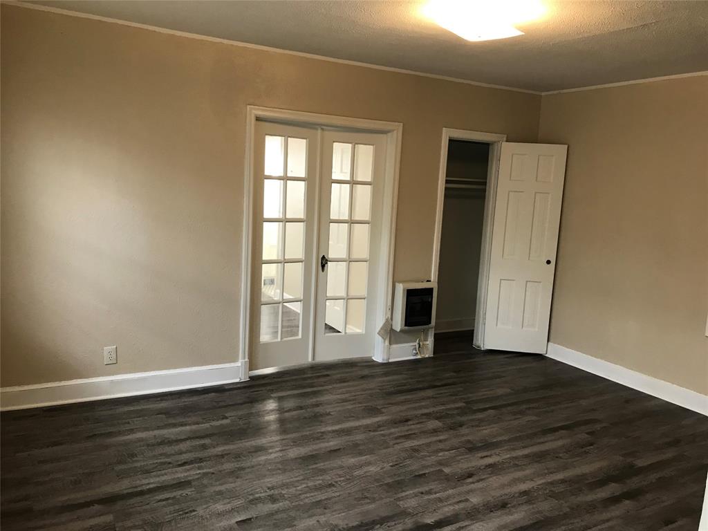 Photo of 5800 Vickery Boulevard #3, Dallas, TX 75206 (MLS # 21375284)