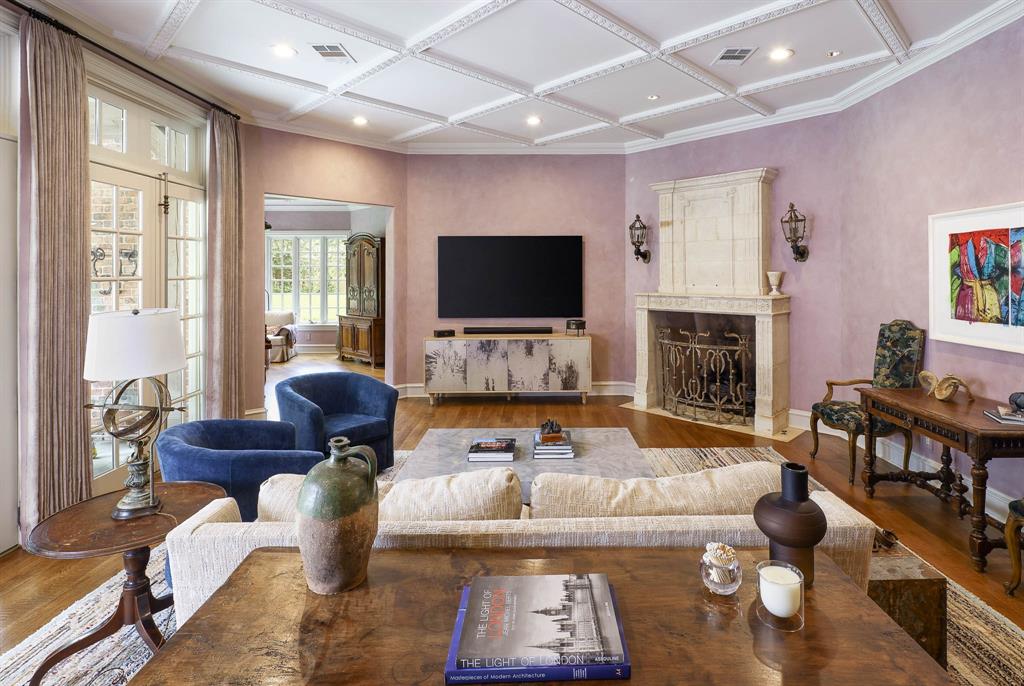 5431 Edlen Drive