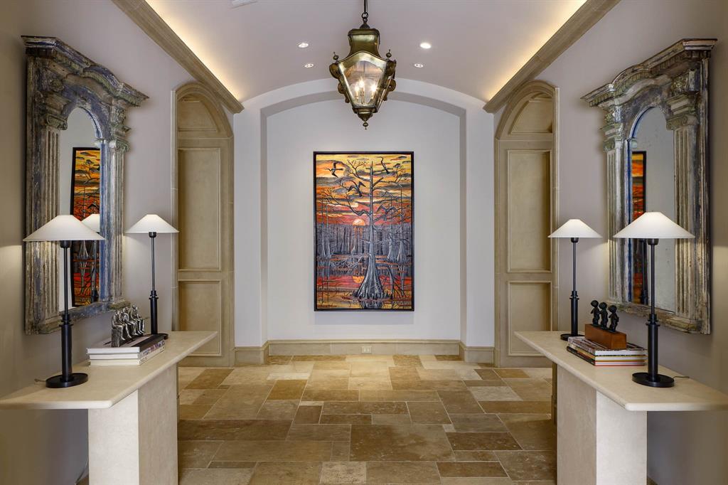 5431 Edlen Drive