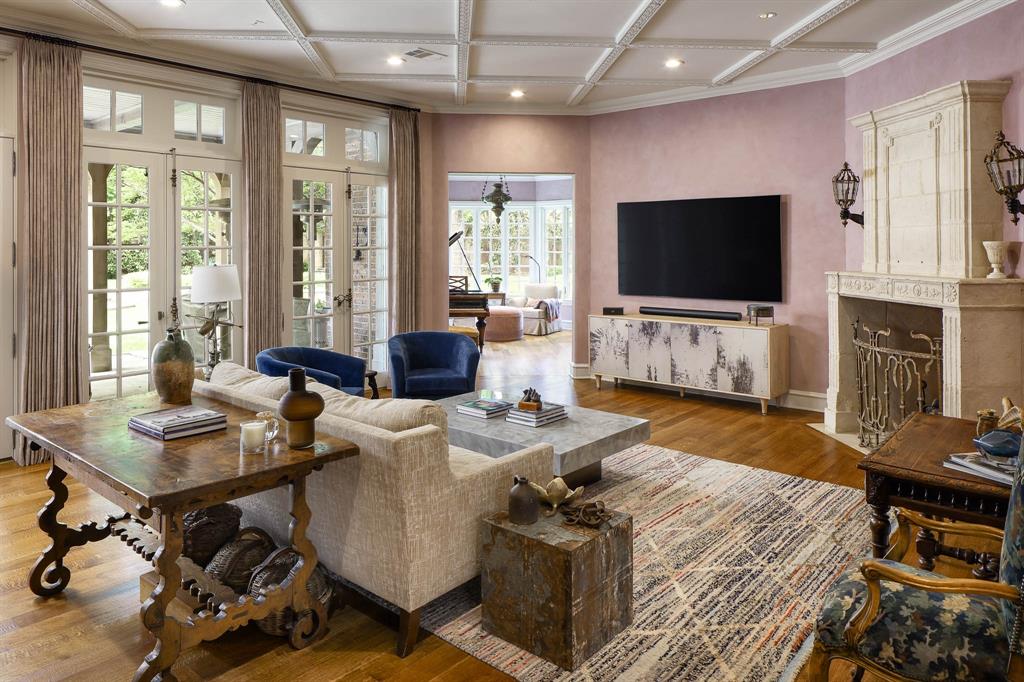 5431 Edlen Drive