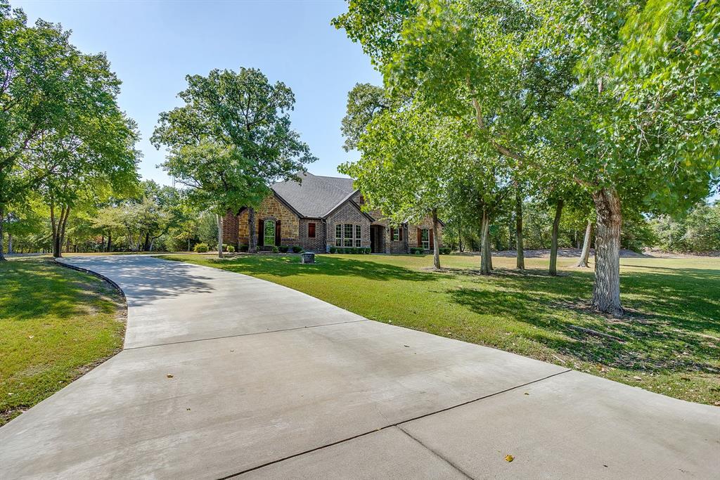 7259 Oak Creeks Court