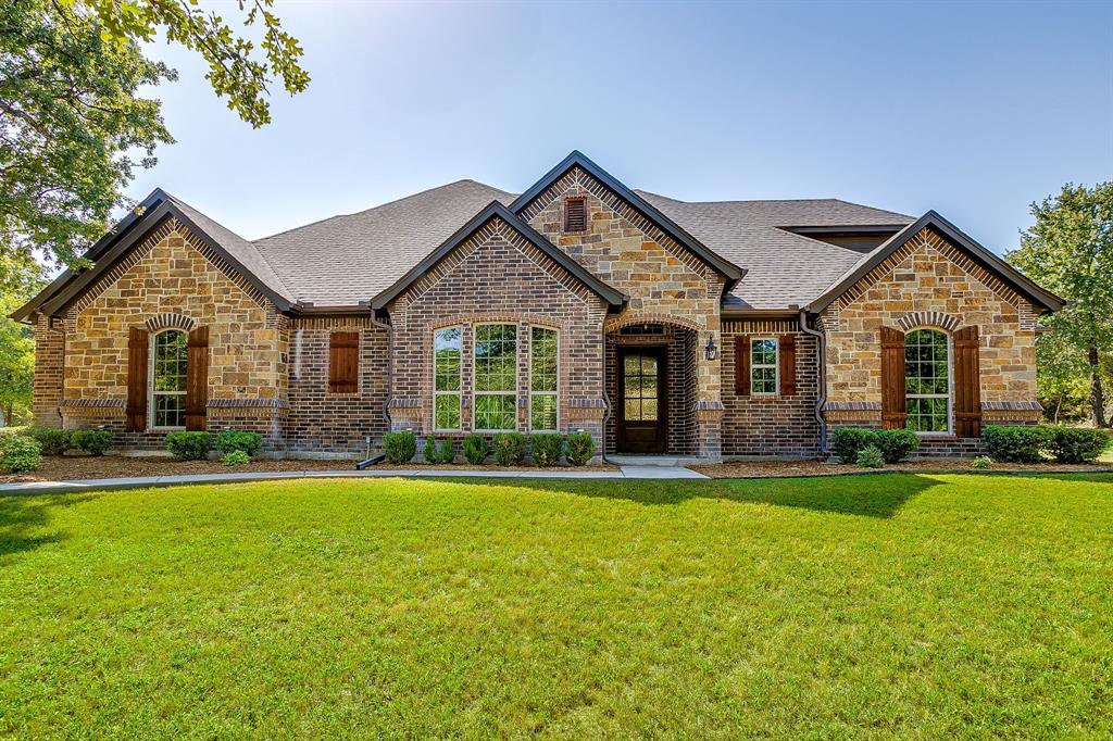7259 Oak Creeks Court