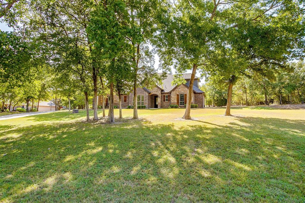 7259 Oak Creeks Court