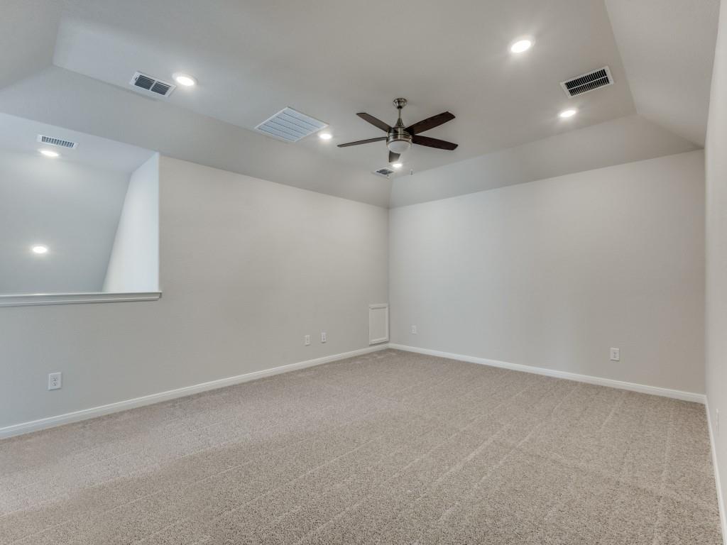 Mantua Point - Residential