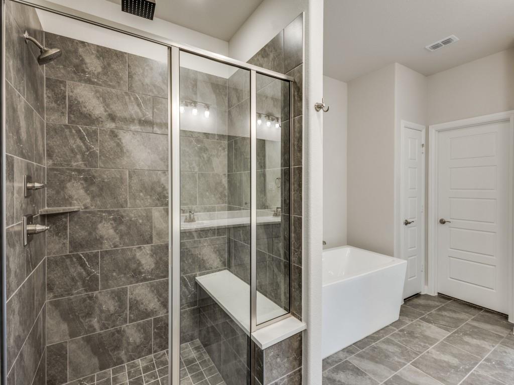 Mantua Point - Residential