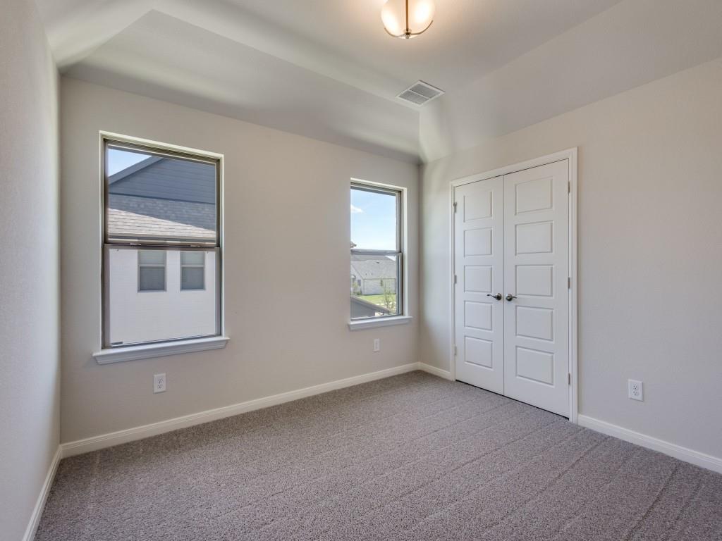 Mantua Point - Residential