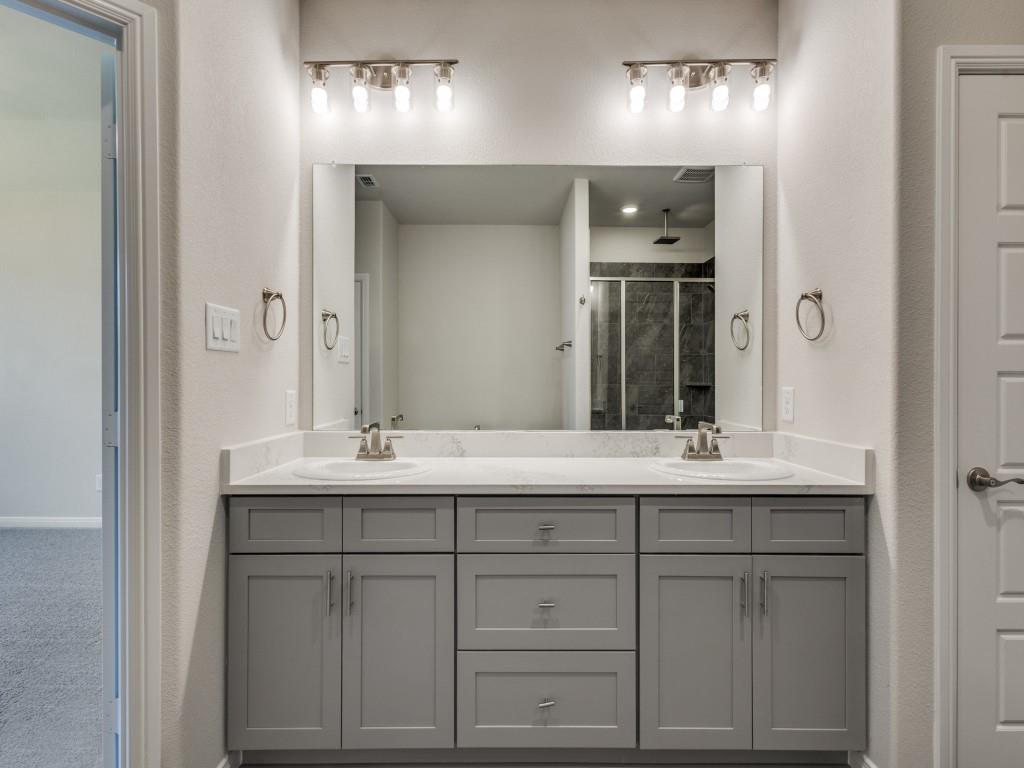 Mantua Point - Residential